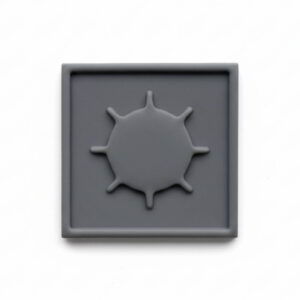 Amarillo Oscuro (Sol lleno)