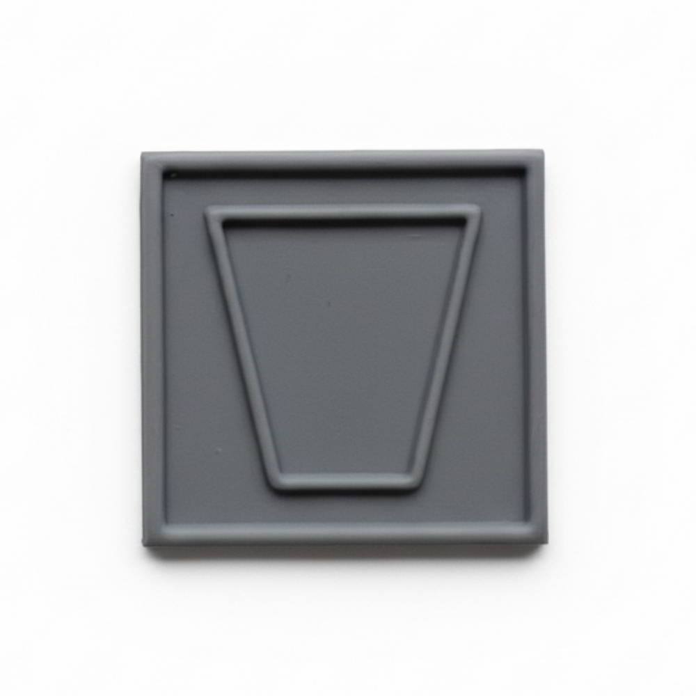 Marrón claro / beis