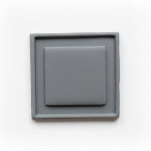 Morado Oscuro (Cuadrado lleno)