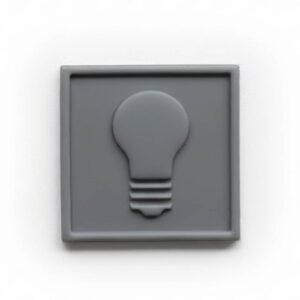 Reflectante (Bombilla)